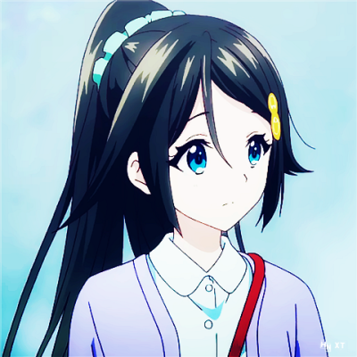 妹妹同居生活彩色版汉化下载地址及游戏详情