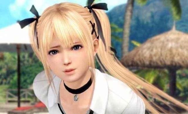 寻找罗斯的生存游戏官网？这里有你想要的一切！