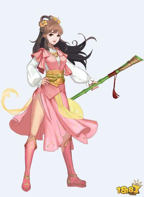 对班女生用色情券?小熊杨过游戏引发的争议