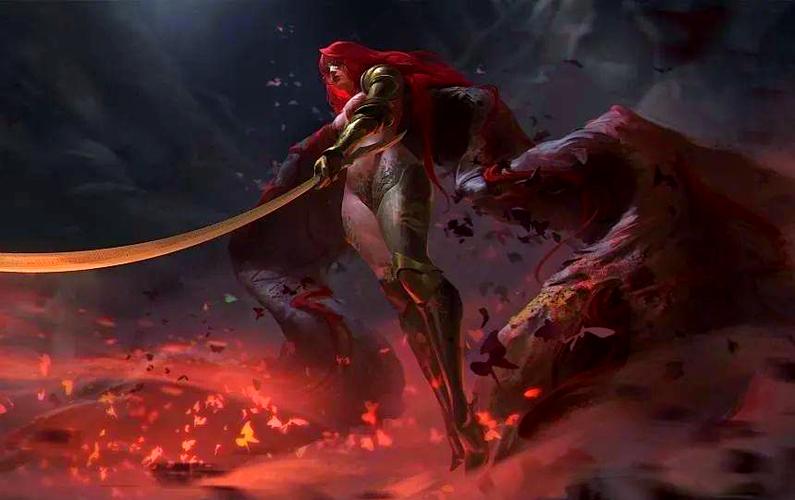 各版本英灵殿女武神觉醒大比拼：哪个版本更值得玩？