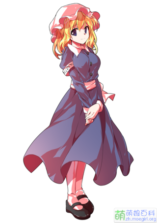 解锁所有萌娘!二次元萌娘大乱斗安卓汉化版攻略