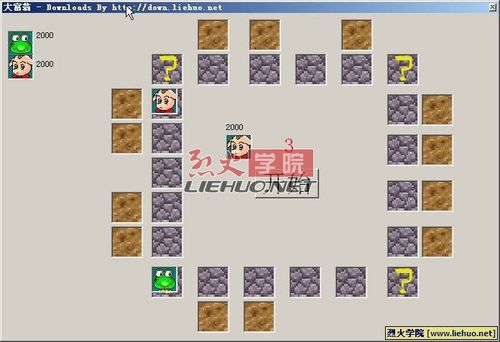 HoneySun游戏官网：下载地址及游戏玩法详解