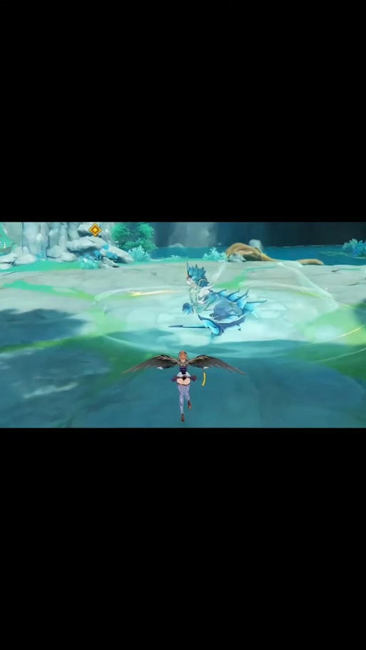 圣石少女篇安卓汉化：最新版本下载及游戏攻略