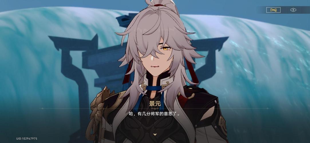 梦想家生活V0.6内欲望国度：如何获取最新版本？