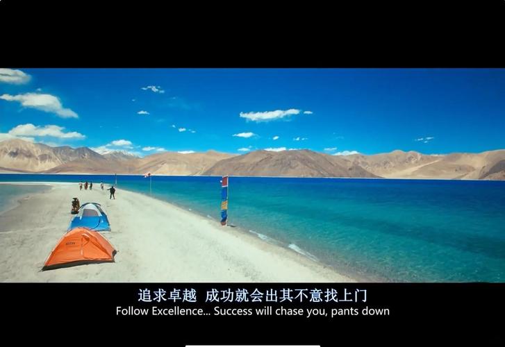 热辣可爱:梦想版本大全,追梦路上笑泪交加