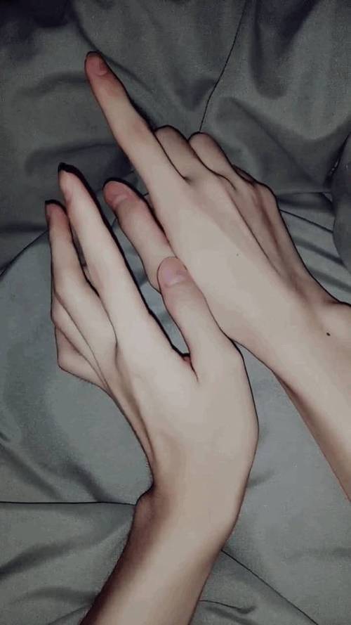 弟弟最爱！热辣可爱手游合集，魅力无限