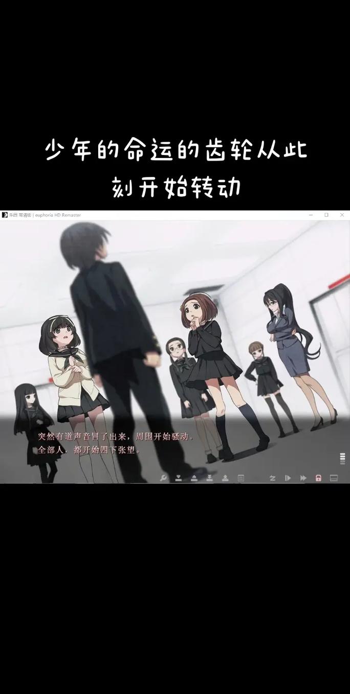 想玩乐园之扉？官方网站带你进入游戏世界