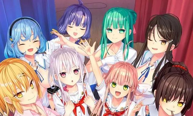 还在找拔作岛2Nukitashi2下载?教你快速找到安全资源