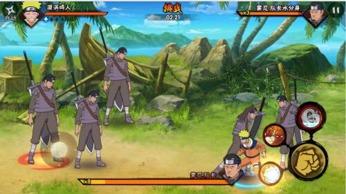 妖姬猎人游戏官网：玩家交流区，一起冒险吧！