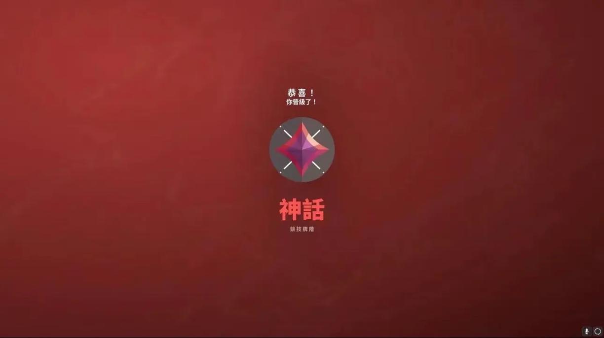 还在找艾尼西亚与契约纹下载？这里有你想要的资源