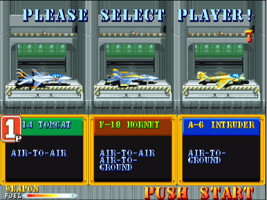 最全时空旅行游戏介绍：从策略到冒险，总有一款适合你