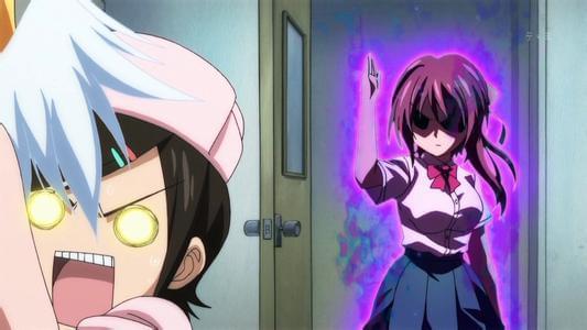 寻找欲望后宫下载地址?这里提供安全可靠的下载链接