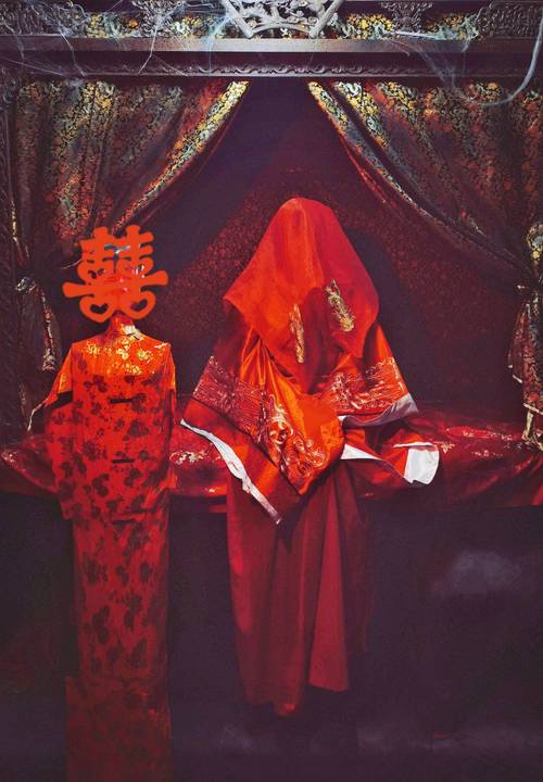 如何下载冥婚交友中心?新手玩家必看安装教程