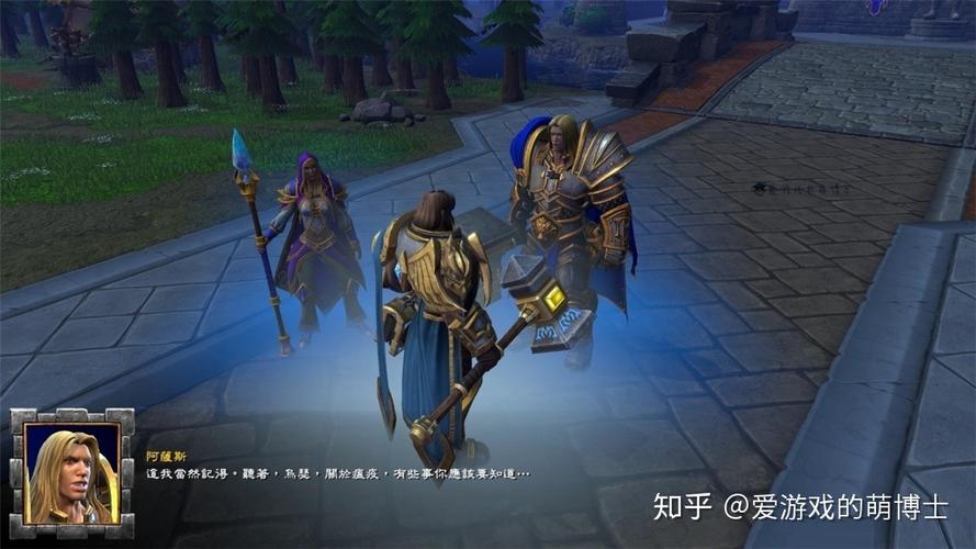 超萌！蜉蝣V0.2重制版萌兔官方正式版下载地址