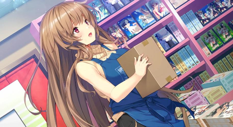 响野家的商店更新地址在哪?最新地址公布!