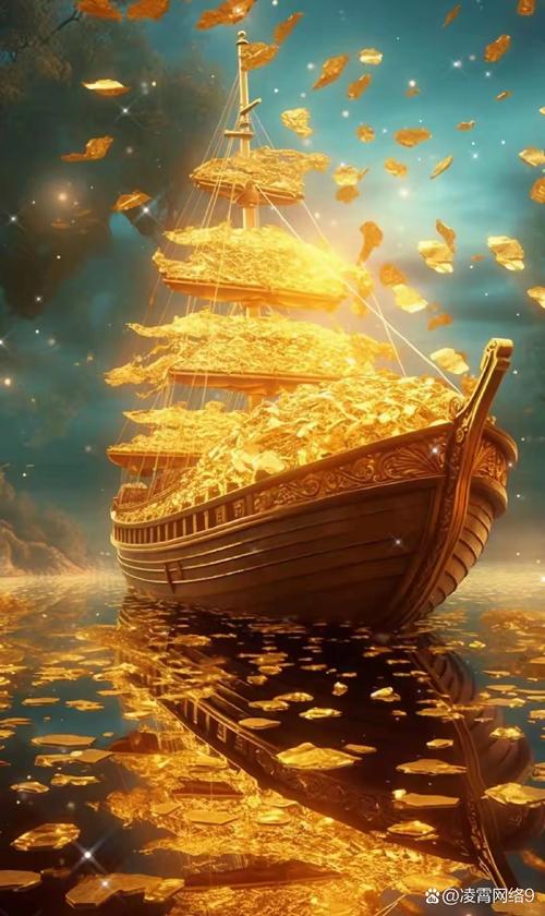 手机上能下载淘气之轮吗？官方下载渠道推荐