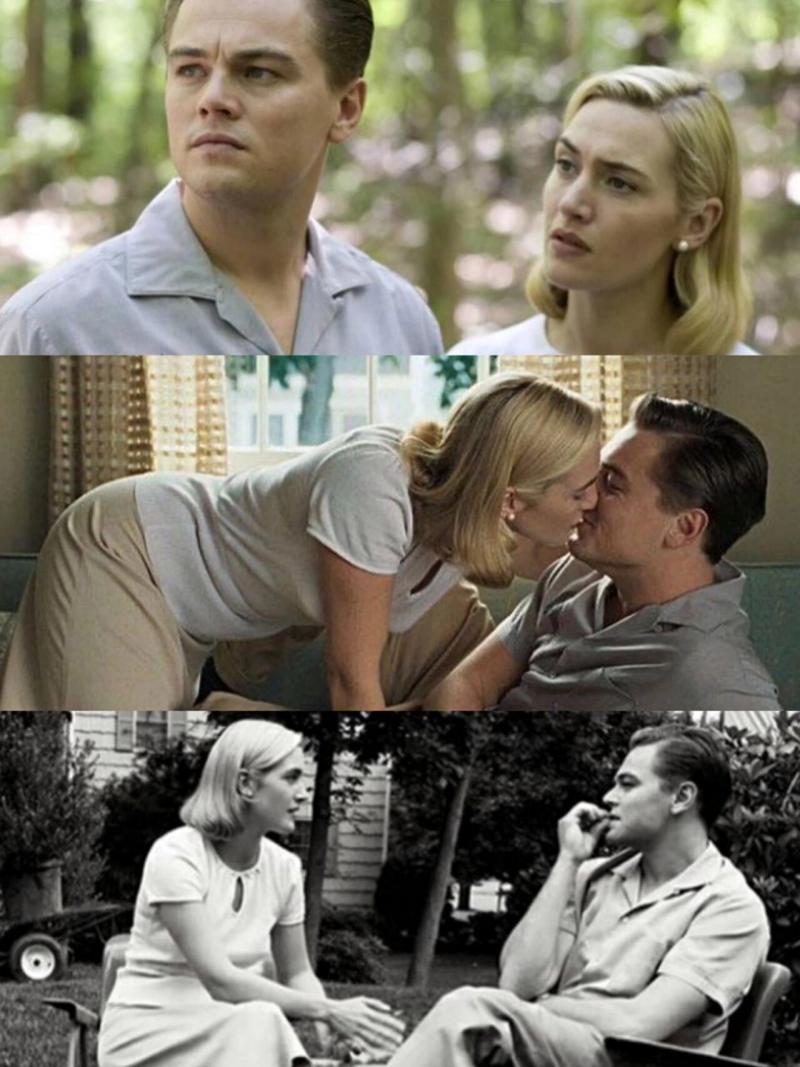 凯特版本大全:盘点所有凯特相关影视作品