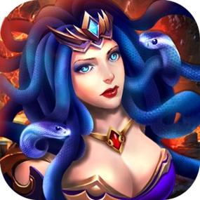 好玩的狂妄喵娘快堕菜单安卓下载，不容错过