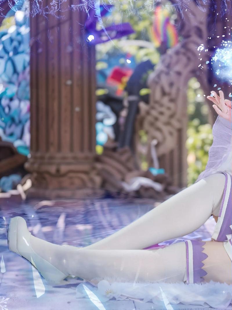 艾米莉亚的游戏室官网地址及游戏下载教程详解!