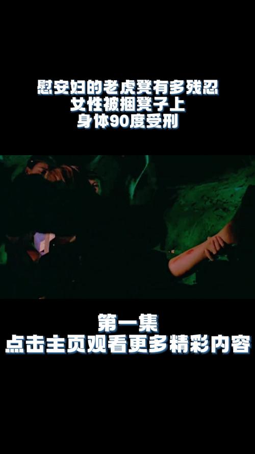 体验最新内容！受虐狂模拟器汉化版更新了什么？