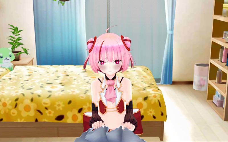 如何下载催眠少女游戏？简单步骤轻松搞定