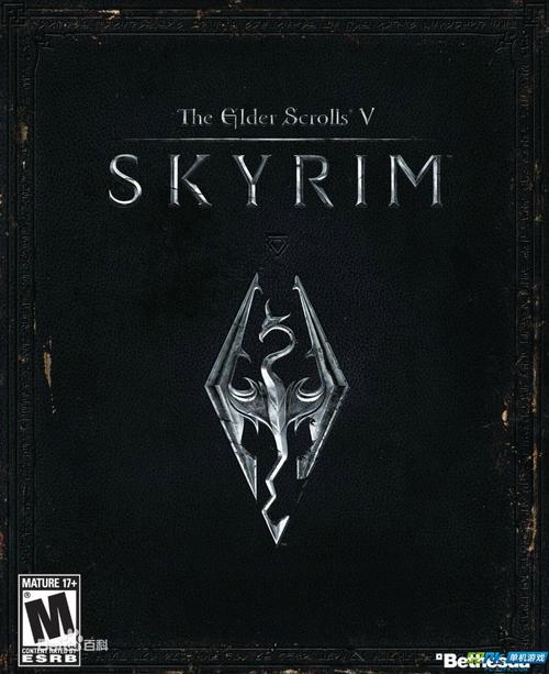 新手必看!少女卷轴杨过游戏入门指南详解