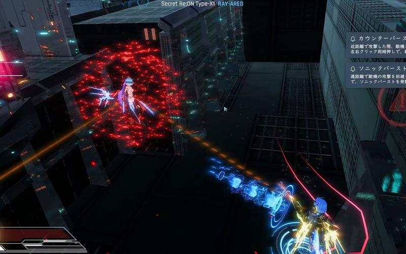 驱动妖精最新版本下载：体验全新魔幻冒险