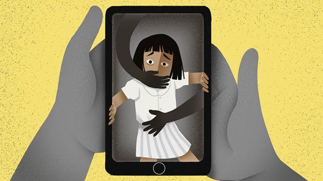 韩国“奴隶门”事件最新进展：版本更新了吗？