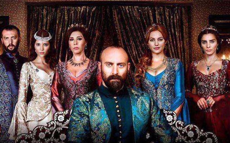 帝国后宫V1.31下载地址大全，避免病毒陷阱！