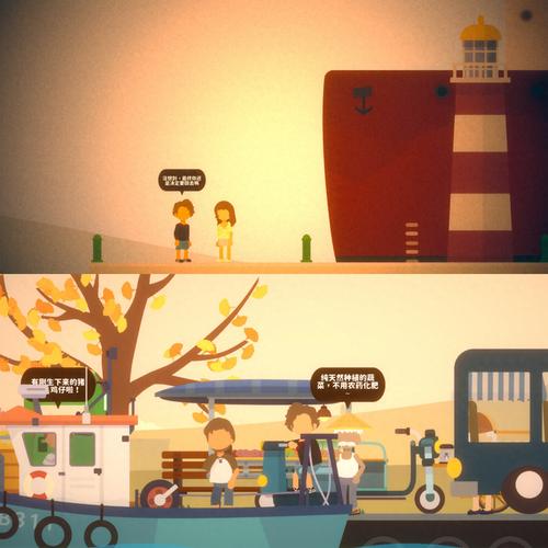 女孩之家V1.5.2官方网站下载:轻松休闲小游戏推荐