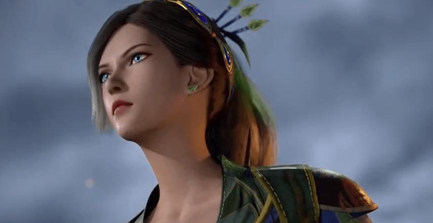 还在找黑暗海妖下载？这里有你需要的资源