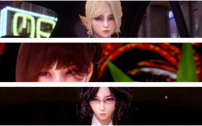 还在为蜉蝣V0.2重制版烦恼?这份攻略帮你解决难题