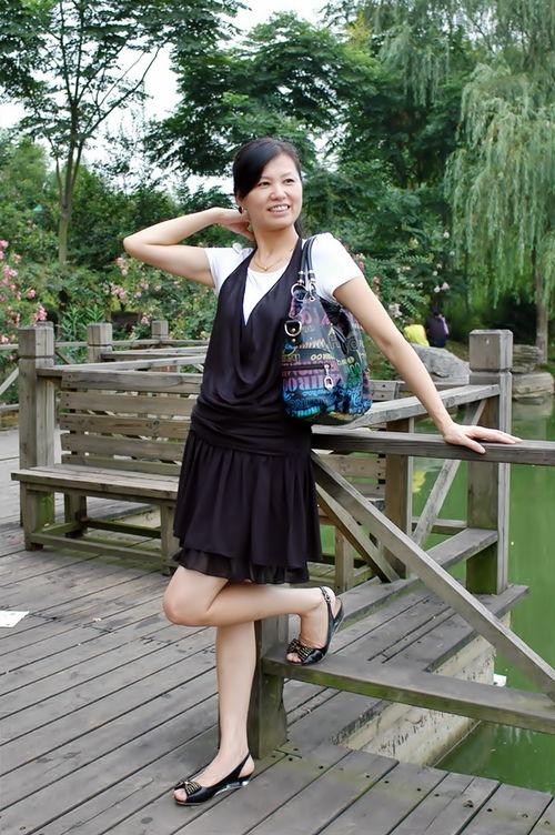 想看徐娘半老第一季？这里有所有版本！