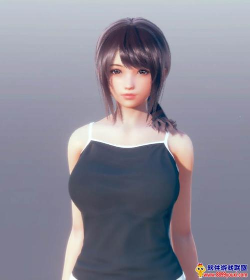 极乐旅人绅士游戏好玩吗?玩家深度体验分享,值得一看!