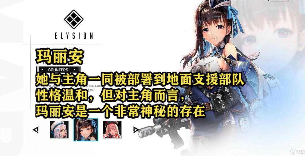 超人气女神狩猎游戏官网推荐：不容错过的精彩狩猎游戏！