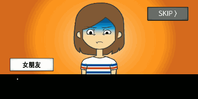 还在玩旧版?珍娜的生存日记最新版本更新内容详解!