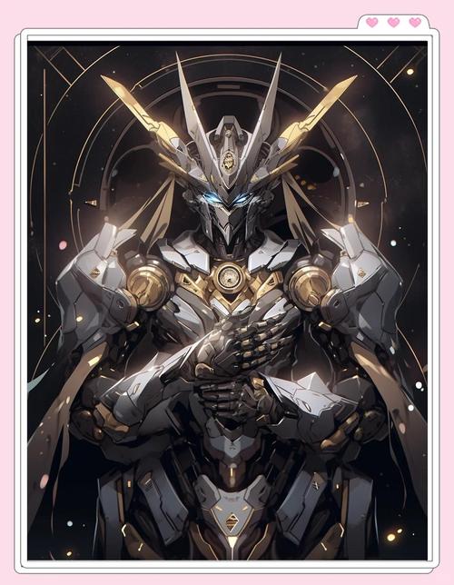 机甲学院最新版本更新:超多精彩内容等你解锁