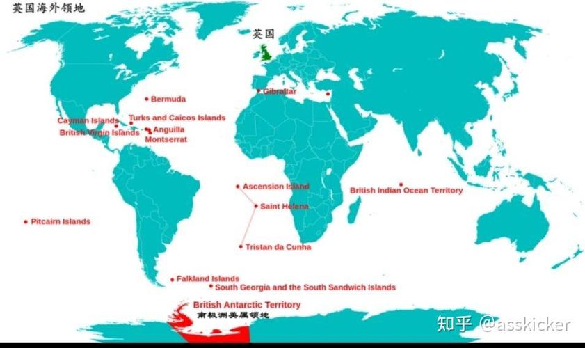 想玩日不落帝国？安卓汉化版带你体验帝国辉煌