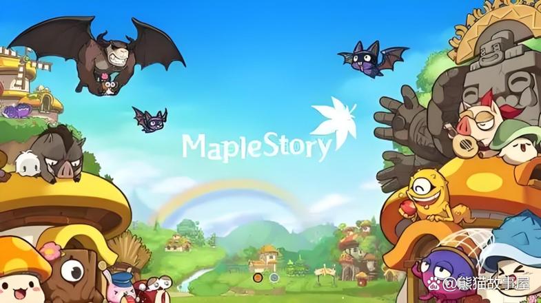 重生之岛官方网站:进入游戏世界,开启冒险之旅