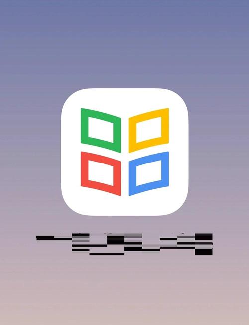 KAIVI300G合集版本大全:资源超全,你想要的都在这里!