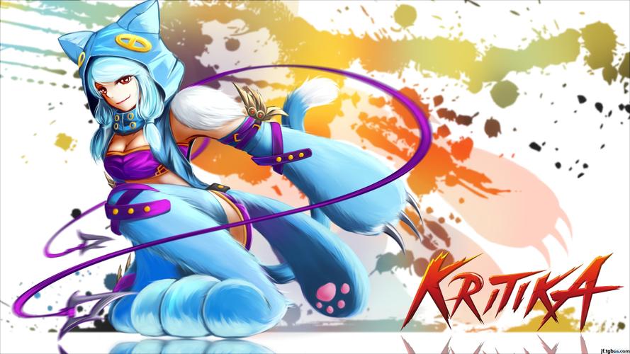 尾行2杨过游戏：新手玩家常见问题解答及技巧