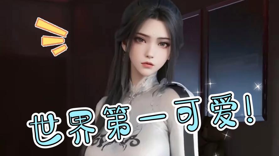 最新VAM整合包3款强势来袭：高颜值，超好玩！