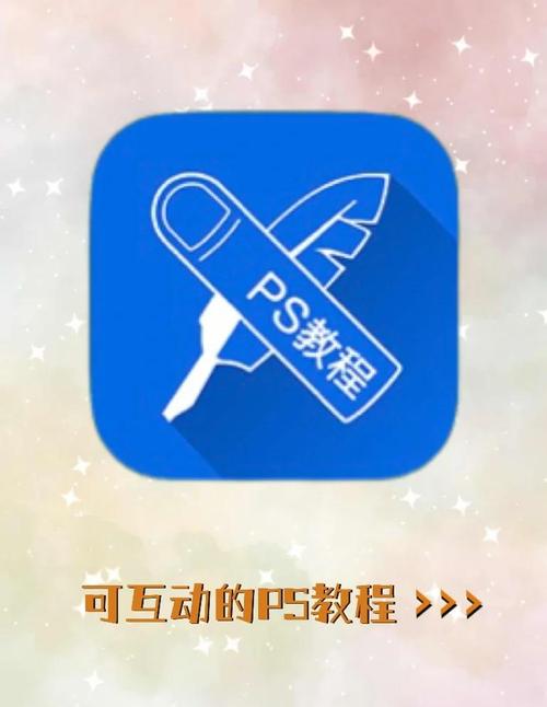 Sigma游戏下载安装教程:小白也能轻松上手!