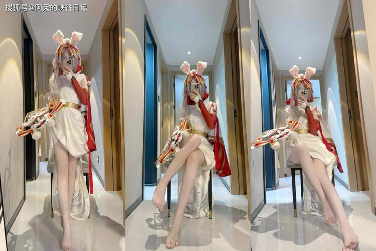 coser1官方网站入口：寻找高质量Cosplay资源