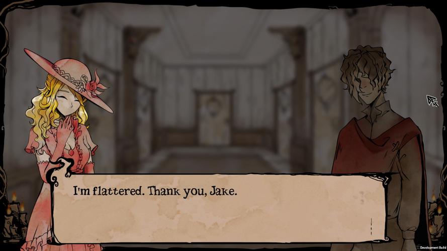 寻找妻子的困境游戏下载，安全可靠的下载地址推荐。