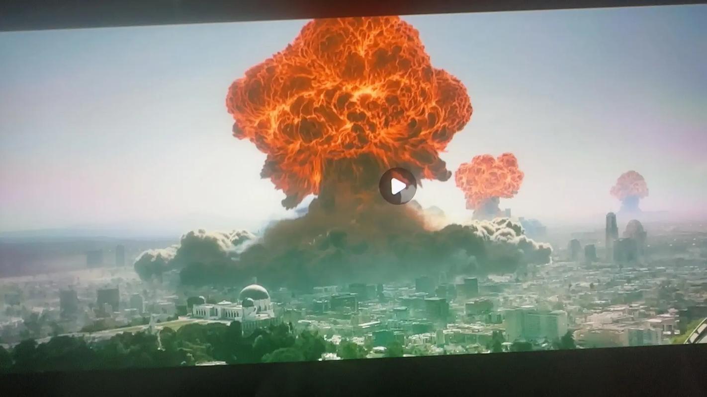 还在找废土世界版本？这里有最全的版本大全！