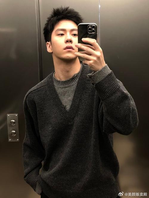 电子羊最新单曲上线!王加一全新力作等你聆听