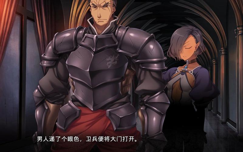 想玩黑兽改游戏?这里有下载链接!