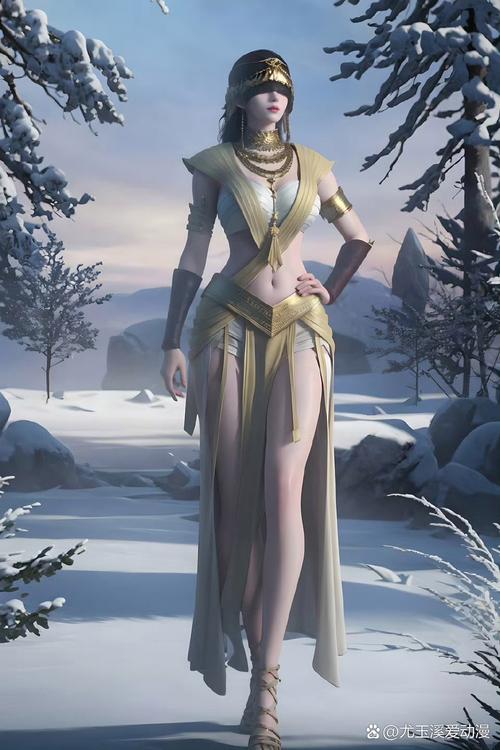 Flirty-妩媚最新版下载安装:安卓手机版免费获取