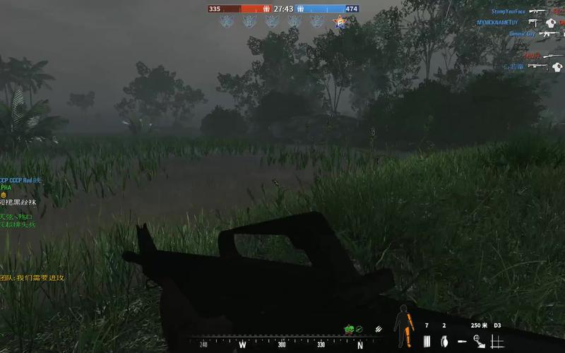 夜袭村禁忌实录下载攻略：避免陷阱，安全下载游戏